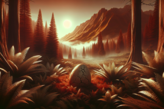 World Rebirth