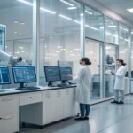 ai labs safety regulation