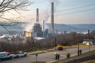 allegheny county air monitoring