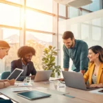 anthropic humanloop team