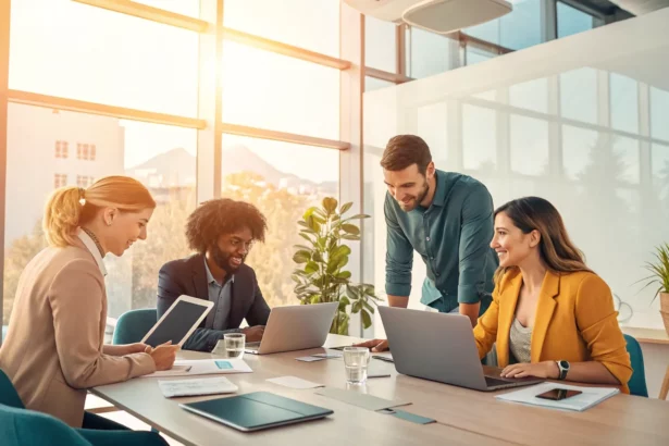 anthropic humanloop team