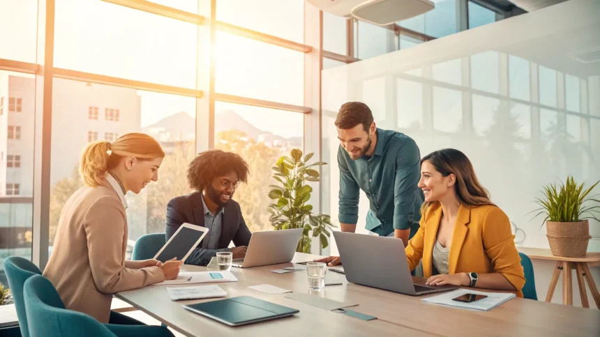 anthropic humanloop team