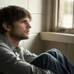 ashton kutcher popularity declines