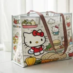 baggu sanrio character collection