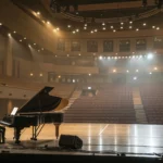 billy joel concerts cancelled