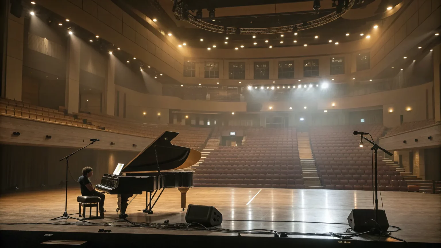 billy joel concerts cancelled