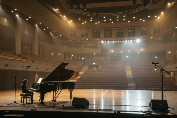 billy joel concerts cancelled