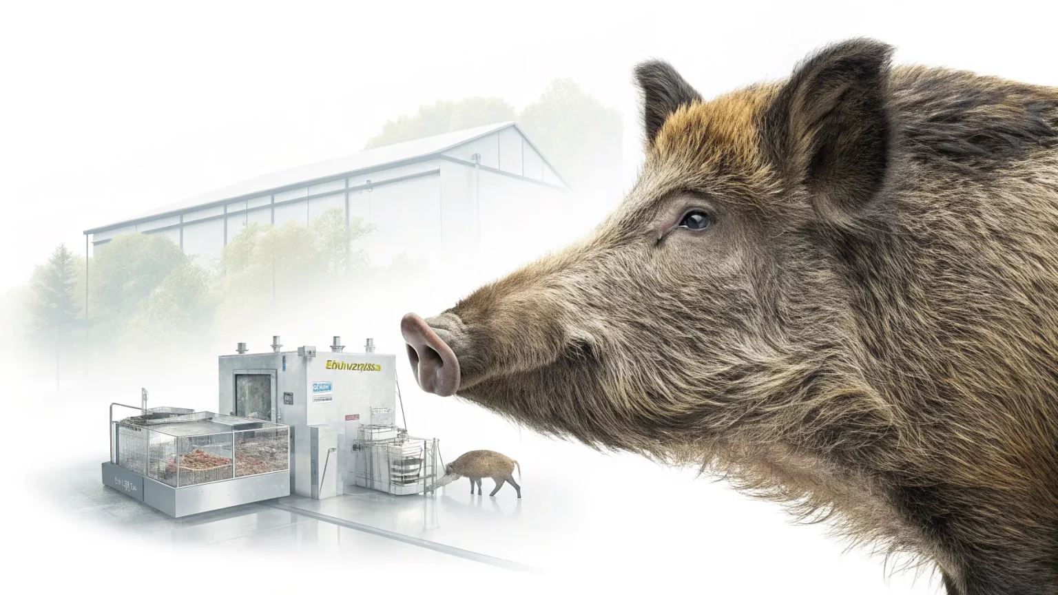 boars head safety measures