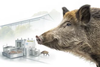 boars head safety measures