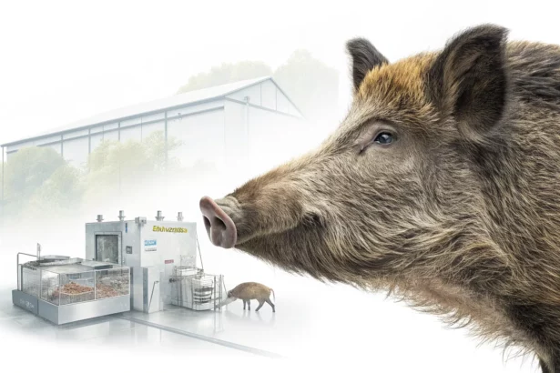 boars head safety measures