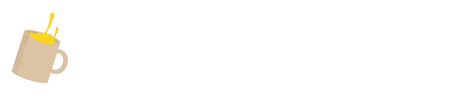 _buttercup_transparent_white