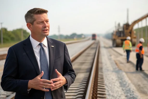 california rail project cut