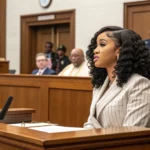 cardi testifies los angeles