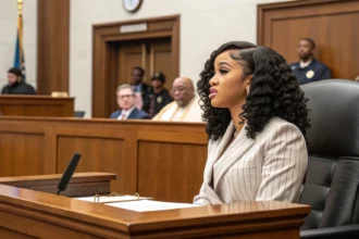 cardi testifies los angeles