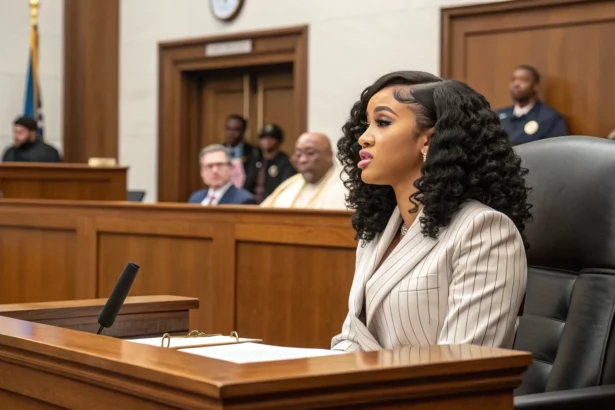 cardi testifies los angeles