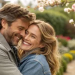 celebrity engagement secret