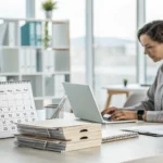 chatgpt workplace efficiency