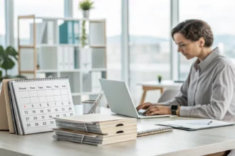 chatgpt workplace efficiency