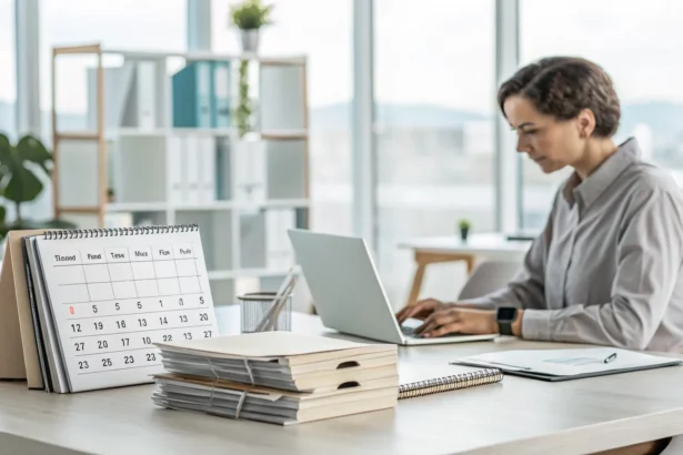 chatgpt workplace efficiency