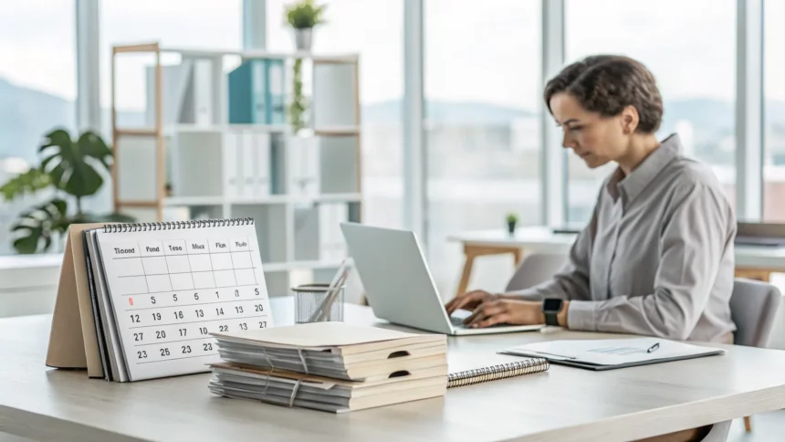 chatgpt workplace efficiency