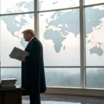 china economic extension