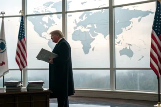 china economic extension