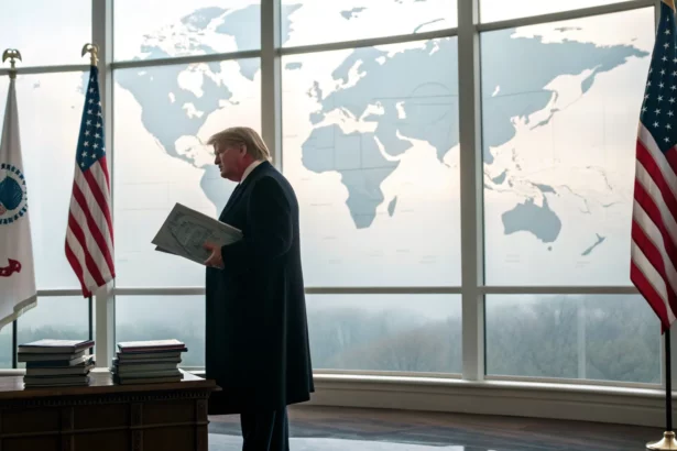 china economic extension