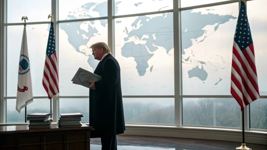 china economic extension