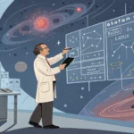 dark matter theories