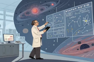 dark matter theories