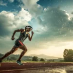 exercise boost proteins