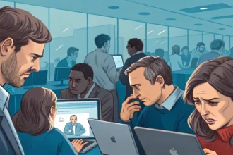 google ai conversations leak