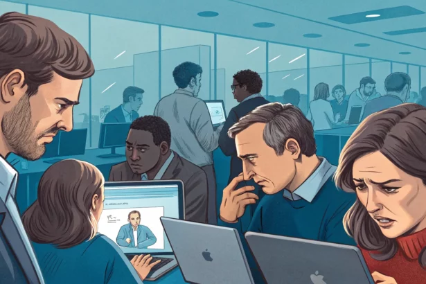 google ai conversations leak