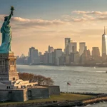 home purchase cancellations july