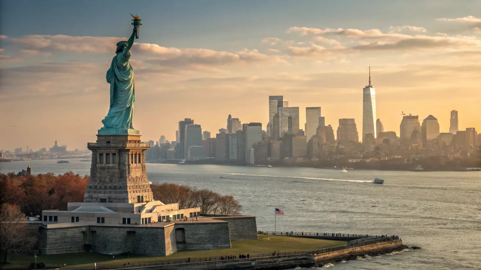 home purchase cancellations july