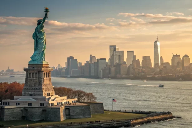 home purchase cancellations july