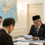 indonesia oil trader fugitive