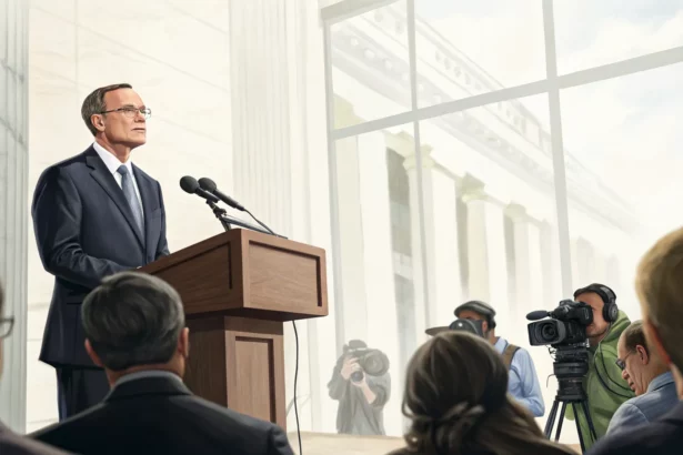 inflation data treasury secretary