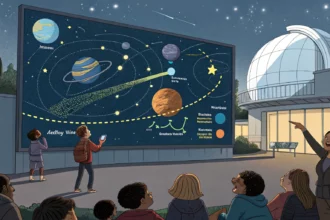 interstellar travel alpha