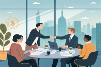 investors back altman company