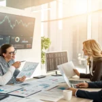 investors strategic bets stimulus