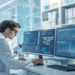 language models research studies