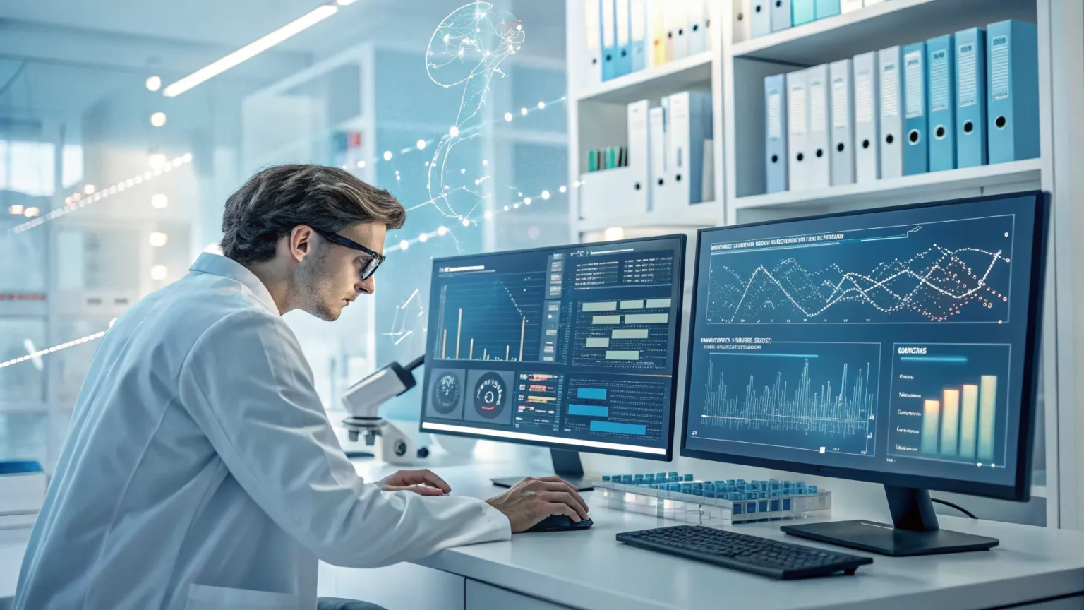 language models research studies