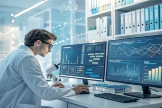 language models research studies