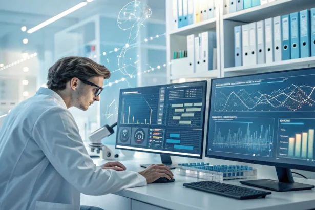 language models research studies