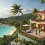 love island usa season