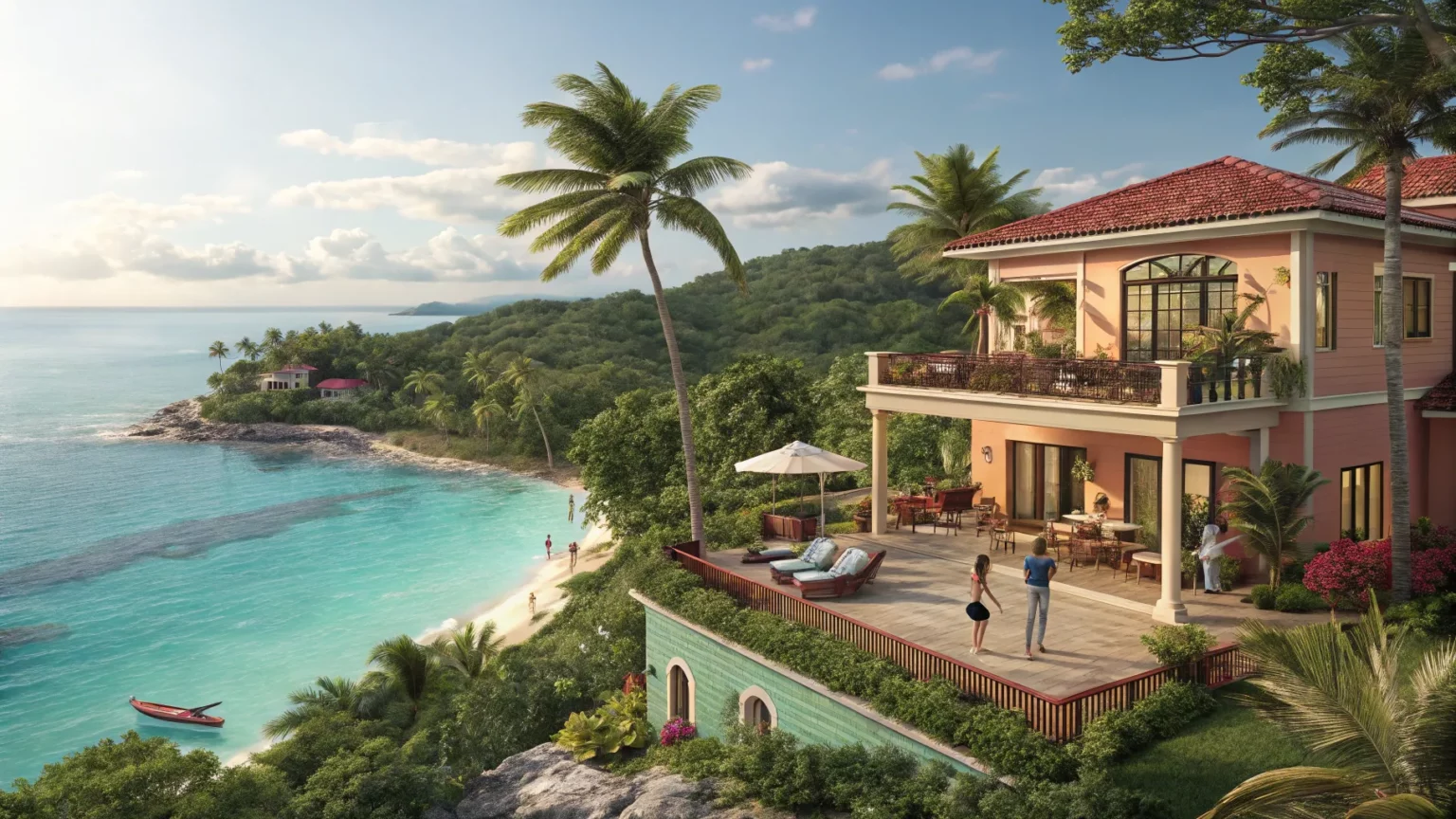 love island usa season