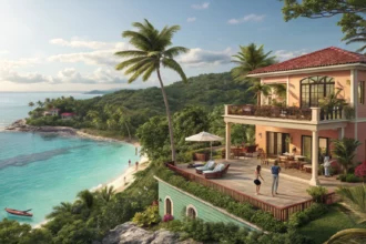 love island usa season