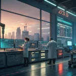 meta challenges openai competition