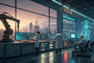 meta challenges openai competition